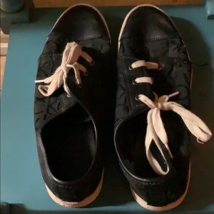 Calvin Klein sneakers